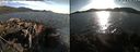 ./images/rivers-inlet/ethel/20200815/ethel20200815_184958.jpg