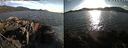 ./images/rivers-inlet/ethel/20200815/ethel20200815_185458.jpg