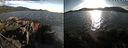 ./images/rivers-inlet/ethel/20200815/ethel20200815_185958.jpg