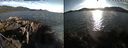 ./images/rivers-inlet/ethel/20200815/ethel20200815_190958.jpg