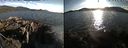 ./images/rivers-inlet/ethel/20200815/ethel20200815_191458.jpg