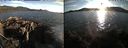 ./images/rivers-inlet/ethel/20200815/ethel20200815_193958.jpg