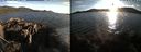 ./images/rivers-inlet/ethel/20200815/ethel20200815_194458.jpg