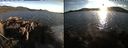 ./images/rivers-inlet/ethel/20200815/ethel20200815_194958.jpg