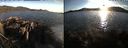 ./images/rivers-inlet/ethel/20200815/ethel20200815_195458.jpg