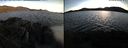 ./images/rivers-inlet/ethel/20200815/ethel20200815_200958.jpg