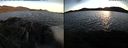 ./images/rivers-inlet/ethel/20200815/ethel20200815_201958.jpg