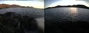 ./images/rivers-inlet/ethel/20200815/ethel20200815_202458.jpg