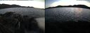 ./images/rivers-inlet/ethel/20200815/ethel20200815_203958.jpg
