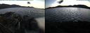 ./images/rivers-inlet/ethel/20200815/ethel20200815_204958.jpg