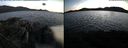 ./images/rivers-inlet/ethel/20200815/ethel20200815_205458.jpg