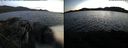 ./images/rivers-inlet/ethel/20200815/ethel20200815_205958.jpg