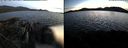 ./images/rivers-inlet/ethel/20200815/ethel20200815_210958.jpg