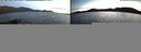 ./images/rivers-inlet/ethel/20200815/ethel20200815_211458.jpg