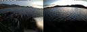 ./images/rivers-inlet/ethel/20200815/ethel20200815_211958.jpg