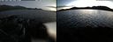 ./images/rivers-inlet/ethel/20200815/ethel20200815_212458.jpg