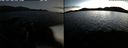 ./images/rivers-inlet/ethel/20200815/ethel20200815_212958.jpg