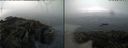 ./images/rivers-inlet/ethel/20200816/ethel20200816_074958.jpg