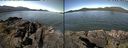 ./images/rivers-inlet/ethel/20200816/ethel20200816_112458.jpg