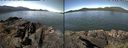 ./images/rivers-inlet/ethel/20200816/ethel20200816_115458.jpg
