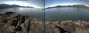 ./images/rivers-inlet/ethel/20200816/ethel20200816_115958.jpg