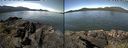 ./images/rivers-inlet/ethel/20200816/ethel20200816_120458.jpg