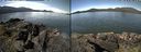 ./images/rivers-inlet/ethel/20200816/ethel20200816_120958.jpg