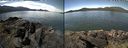 ./images/rivers-inlet/ethel/20200816/ethel20200816_121958.jpg