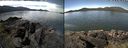 ./images/rivers-inlet/ethel/20200816/ethel20200816_122958.jpg