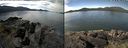 ./images/rivers-inlet/ethel/20200816/ethel20200816_123958.jpg