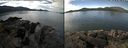 ./images/rivers-inlet/ethel/20200816/ethel20200816_124458.jpg