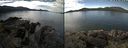 ./images/rivers-inlet/ethel/20200816/ethel20200816_124958.jpg