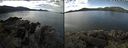 ./images/rivers-inlet/ethel/20200816/ethel20200816_125458.jpg