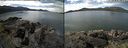 ./images/rivers-inlet/ethel/20200816/ethel20200816_130958.jpg