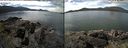 ./images/rivers-inlet/ethel/20200816/ethel20200816_131458.jpg