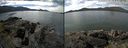 ./images/rivers-inlet/ethel/20200816/ethel20200816_131958.jpg