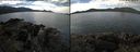 ./images/rivers-inlet/ethel/20200816/ethel20200816_132958.jpg
