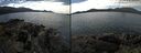 ./images/rivers-inlet/ethel/20200816/ethel20200816_133958.jpg
