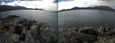 ./images/rivers-inlet/ethel/20200816/ethel20200816_134458.jpg