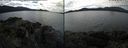 ./images/rivers-inlet/ethel/20200816/ethel20200816_140458.jpg