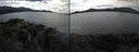 ./images/rivers-inlet/ethel/20200816/ethel20200816_140958.jpg