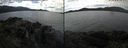 ./images/rivers-inlet/ethel/20200816/ethel20200816_141458.jpg