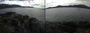 ./images/rivers-inlet/ethel/20200816/ethel20200816_141958.jpg