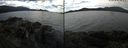 ./images/rivers-inlet/ethel/20200816/ethel20200816_142458.jpg
