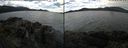 ./images/rivers-inlet/ethel/20200816/ethel20200816_142958.jpg