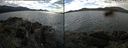 ./images/rivers-inlet/ethel/20200816/ethel20200816_143958.jpg