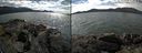 ./images/rivers-inlet/ethel/20200816/ethel20200816_144458.jpg