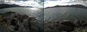 ./images/rivers-inlet/ethel/20200816/ethel20200816_144958.jpg
