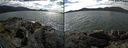 ./images/rivers-inlet/ethel/20200816/ethel20200816_145458.jpg