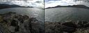 ./images/rivers-inlet/ethel/20200816/ethel20200816_145958.jpg